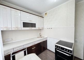 Продажа 2-ком. квартиры, 44.8 м2, Сургут, улица Пушкина, 14