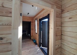 Продам дом, 72 м2, СНТ Судостроитель, Солнечная улица