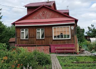 Продажа дома, 60 м2, СНТ Металлург