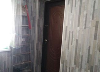 Продаю 3-ком. квартиру, 72 м2, хутор Апаринский, Донецкая улица, 3А