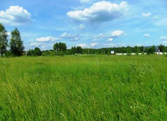 Продается земельный участок, 30 сот., деревня Никольское