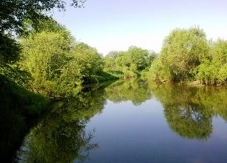 Продаю земельный участок, 8.5 сот., ДНП Заречье, ДНП Заречье, 16