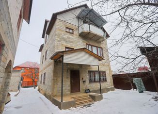 Продаю дом, 231.3 м2, Липецк, район Студёнки, Гранитная улица, 43