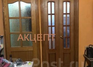 2-ком. квартира на продажу, 52 м2, Артём, Михайловская улица, 12