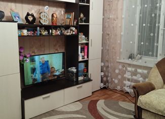 Продам комнату, 26.2 м2, Сергач, улица Свердлова, 70