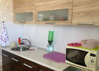 Продаю 1-ком. квартиру, 43 м2, Махачкала, тупик Перова, 15, Советский район