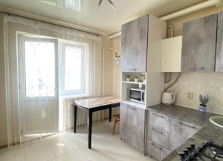 Продается 1-ком. квартира, 31.5 м2, Ставрополь, улица Доваторцев, 197Б, микрорайон №30