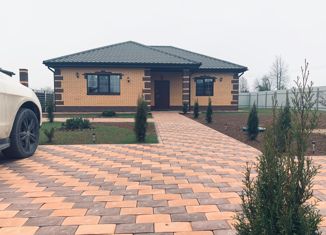 Продается дом, 152.4 м2, деревня Петушки, деревня Петушки, уч23