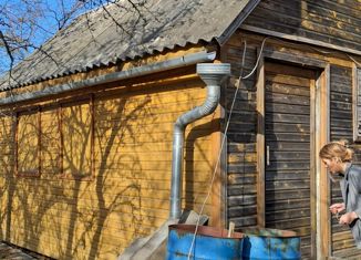 Продаю дом, 47.2 м2, СНТ Хотьково, СНТ Хотьково, 133