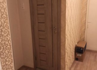 Аренда 1-комнатной квартиры, 35.5 м2, Самарская область, проспект 50 лет Октября, 77