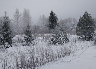 Продаю земельный участок, 15 сот., деревня Мышино