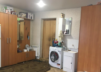 Продается дом, 40 м2, Гурьевск, Ключевая улица, 55