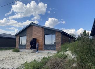 Дом на продажу, 110 м2, поселок Верхнетемерницкий, бульвар Джордано Бруно