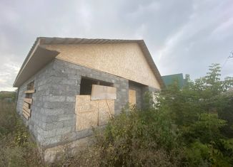 Продаю дом, 140 м2, Кумертау, Солнечная улица