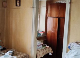 Продажа 3-комнатной квартиры, 53 м2, Нижний Новгород, улица Энтузиастов, 8, улица Энтузиастов