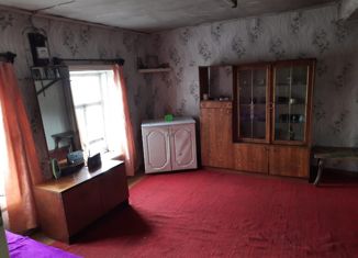 Продаю дом, 36.3 м2, село Ронга, улица Кирова