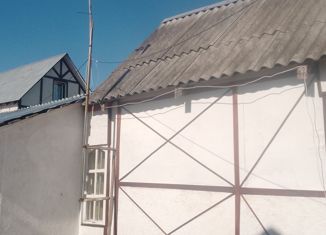 Продам дом, 50 м2, Ногинск, СНТ Энергетик, 65