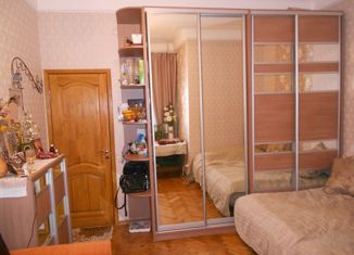 Комната на продажу, 81 м2, Санкт-Петербург, Коломенская улица, 10, метро Владимирская