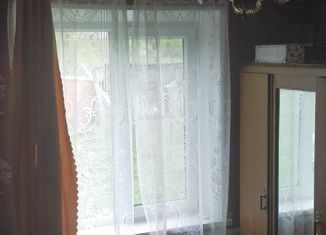 Дом на продажу, 122.6 м2, село Лубянки