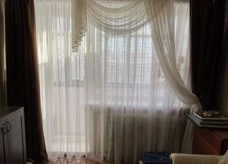 Продажа 1-комнатной квартиры, 29.8 м2, Рузаевка, улица Ленина, 28