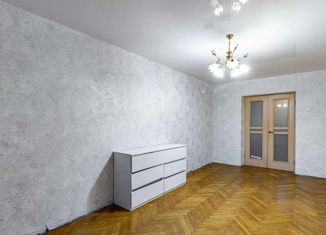 Продается 2-комнатная квартира, 34 м2, Краснодар, улица Атарбекова, 5, Прикубанский округ