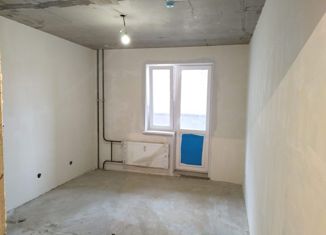 Продается 1-ком. квартира, 41 м2, Оренбург, ЖК Осенний Лист, жилой комплекс Осенний Лист, 7