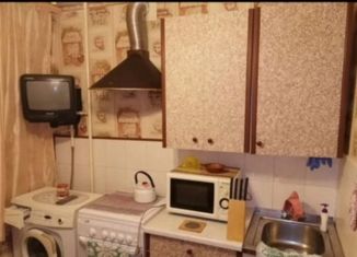 Продается 1-ком. квартира, 34.6 м2, Москва, Затонная улица, 6, Затонная улица