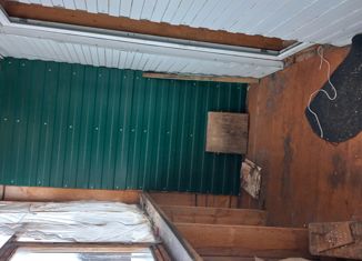 Продается 2-ком. квартира, 53.9 м2, Среднеколымск, улица Николаева, 34к6