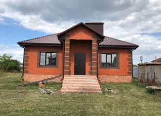 Продаю дом, 114 м2, село Дальняя Игуменка, Туломская улица, 23