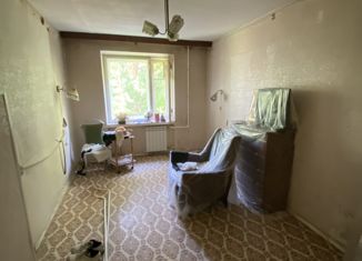 Продажа 2-ком. квартиры, 51 м2, Сосновый Бор, Ленинградская улица, 14