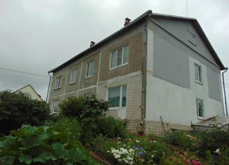 Дом на продажу, 150 м2, Советская Гавань, улица Колесниченко, 65