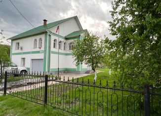 Продаю дом, 169.7 м2, Барнаул, Индустриальный район, Смородиновая улица, 20Ак2