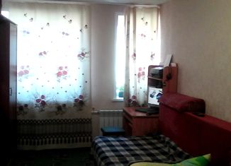 Комната на продажу, 17.9 м2, Брянск, улица Володарского, 64, Володарский район