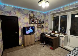 Продажа 2-комнатной квартиры, 37.1 м2, Москва, 3-й Павелецкий проезд, 5, 3-й Павелецкий проезд