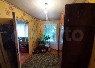 Продам 2-комнатную квартиру, 44.6 м2, Балашов, улица Репина, 4