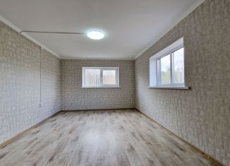 Продам дом, 75 м2, деревня Ирекле