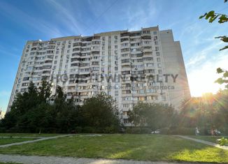 Продаю 1-комнатную квартиру, 36.9 м2, Реутов, Носовихинское шоссе, 6