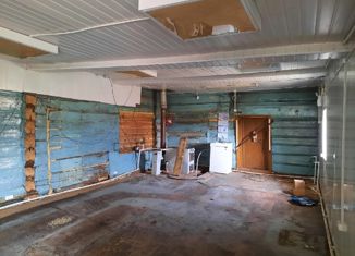 Дом на продажу, 41.1 м2, село Липовское, Советская улица