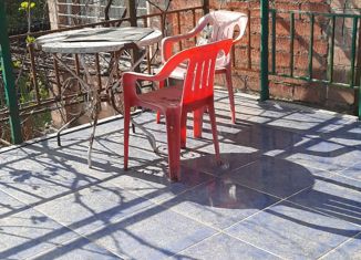 Дом на продажу, 39 м2, городской округ Сочи