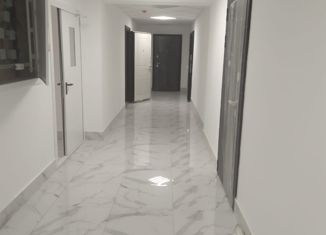 1-комнатная квартира на продажу, 63 м2, Курган, улица Климова, 129