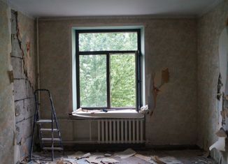 Дом на продажу, 49 м2, село Правовосточное, Зелёная улица, 2