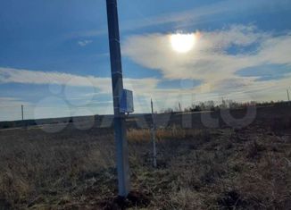 Продается участок, 11 сот., Поспеловское сельское поселение