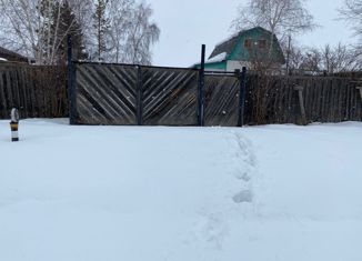 Продам дом, 27.8 м2, рабочий посёлок Жатай, улица 2-я Линия, 56