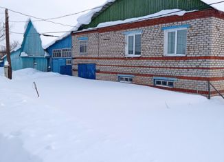 Продам дом, 66.3 м2, село Сепыч, улица Мира