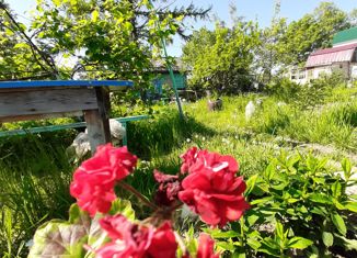 Продается дом, 45 м2, Хабаровск