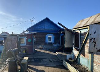 Продаю дом, 48.7 м2, Могоча, улица Копытова, 63А