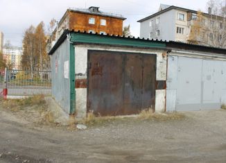 Гараж на продажу, 20 м2, Нижневартовск, улица Дружбы Народов, 13А