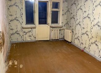 Продается 3-комнатная квартира, 55.8 м2, Ревда, улица Мира, 20