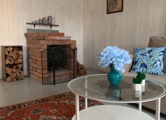 Продажа дома, 90 м2, СНТ Камыши