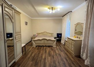 Продается дом, 120 м2, СТ Монтажник